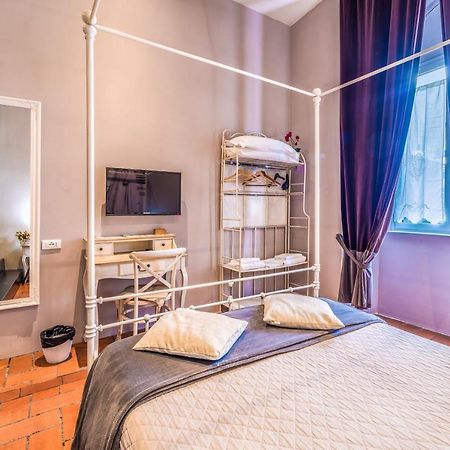 Home Appia Rome Rental Extérieur photo